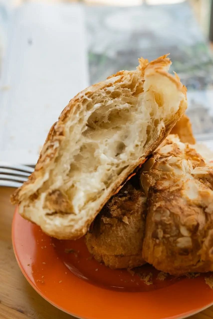 Рановский рест