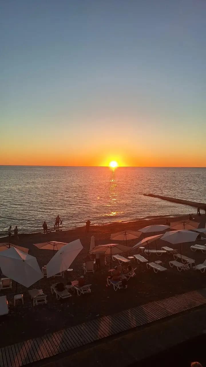 Хинкали на PRICHALe