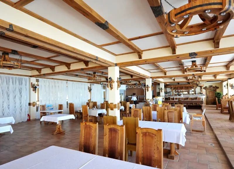 Князь Багратион