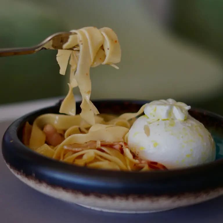 Мидийная № 1