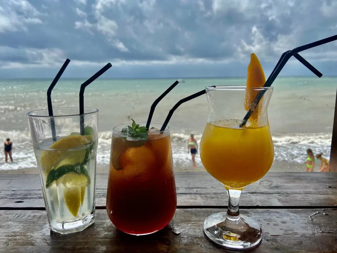 Гавана клуб