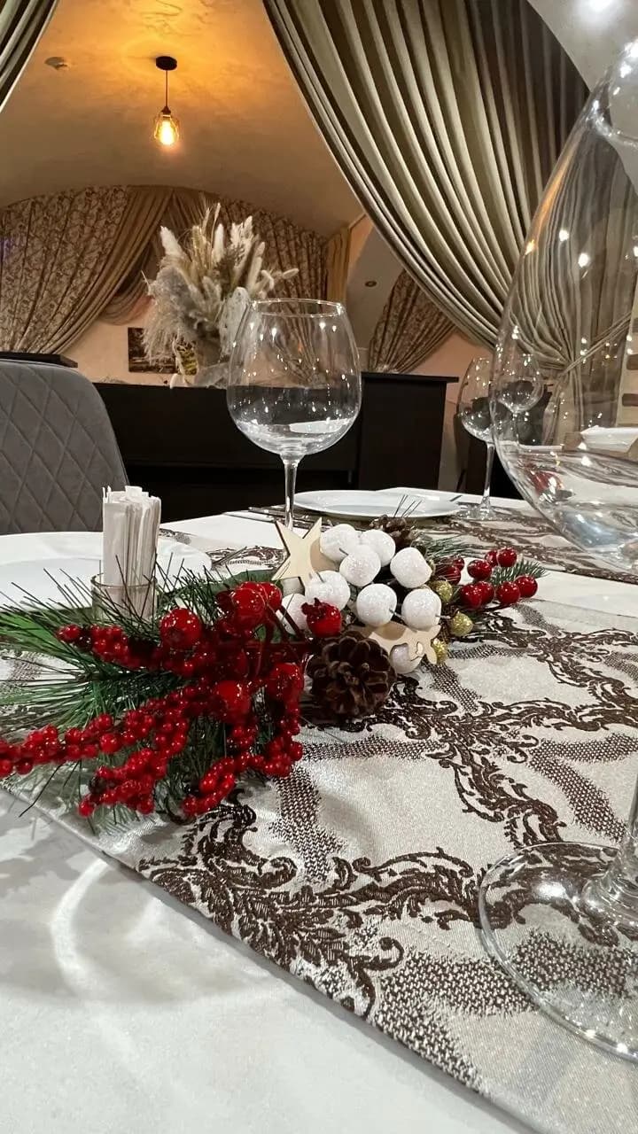 Таверна у Милоша