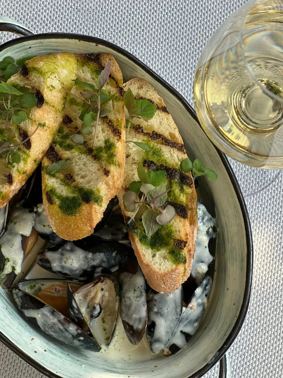 Чита Маргарита