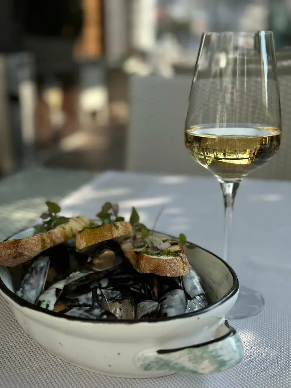 Чита Маргарита