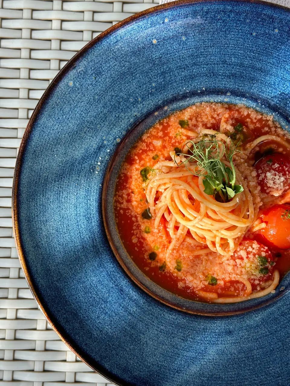 Чита Маргарита