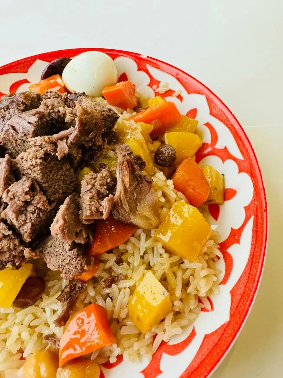 Центр плова