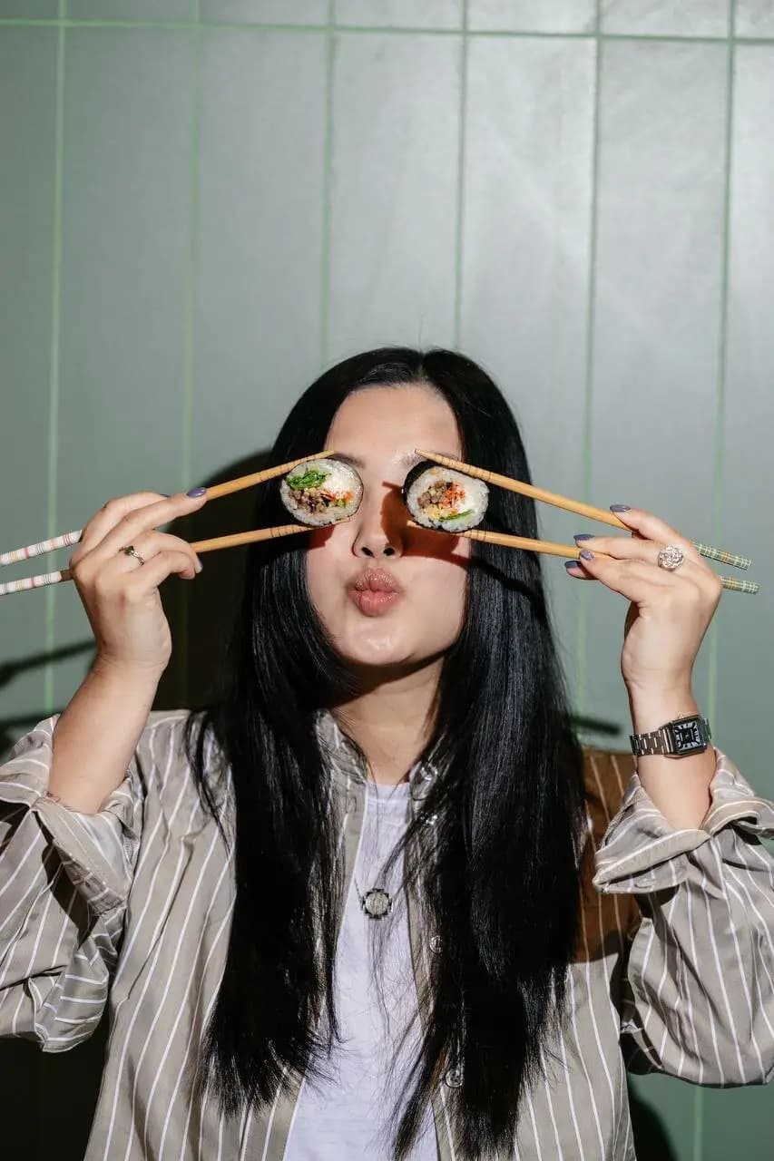 Кореана Light