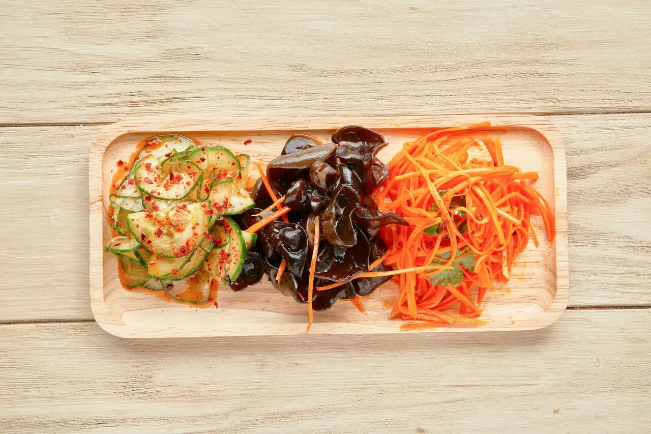 Кореана Light