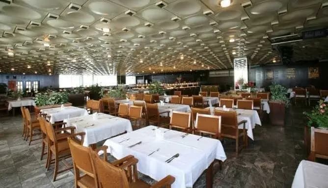 Хрустальный