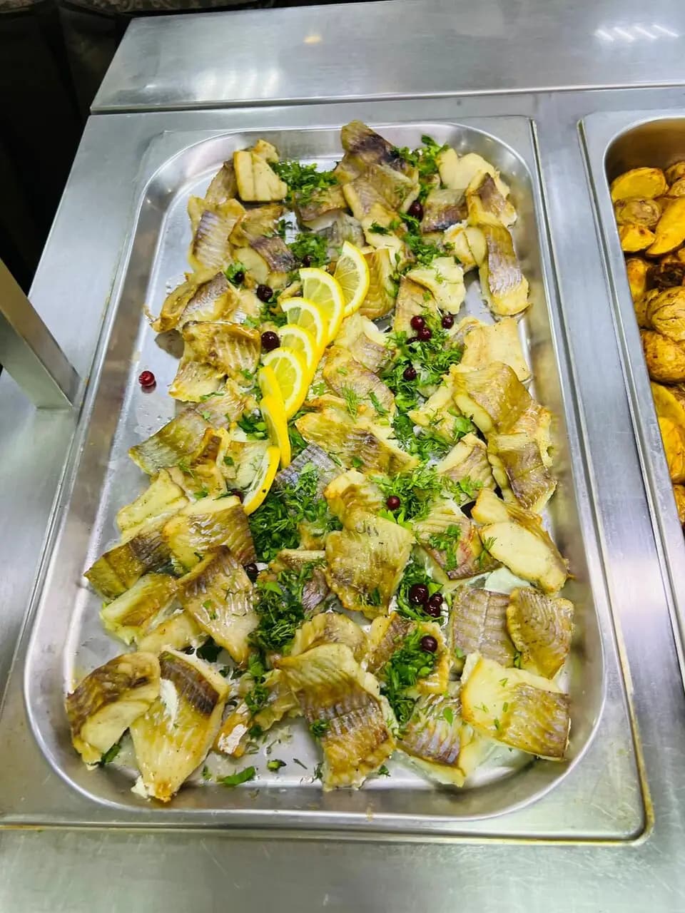 Хрустальный