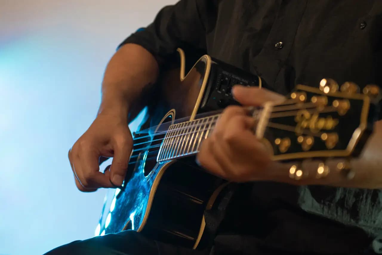 Вечно Молодой