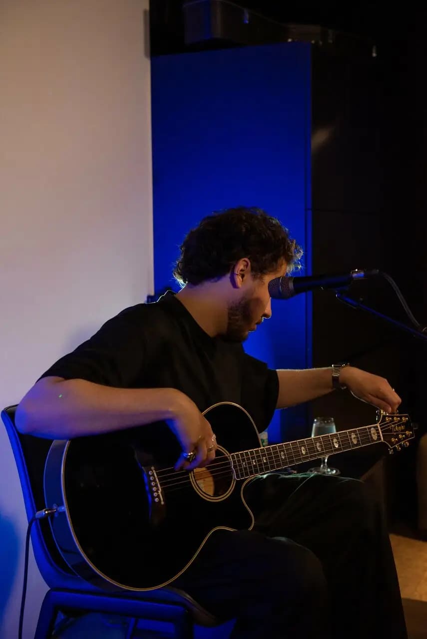 Вечно Молодой