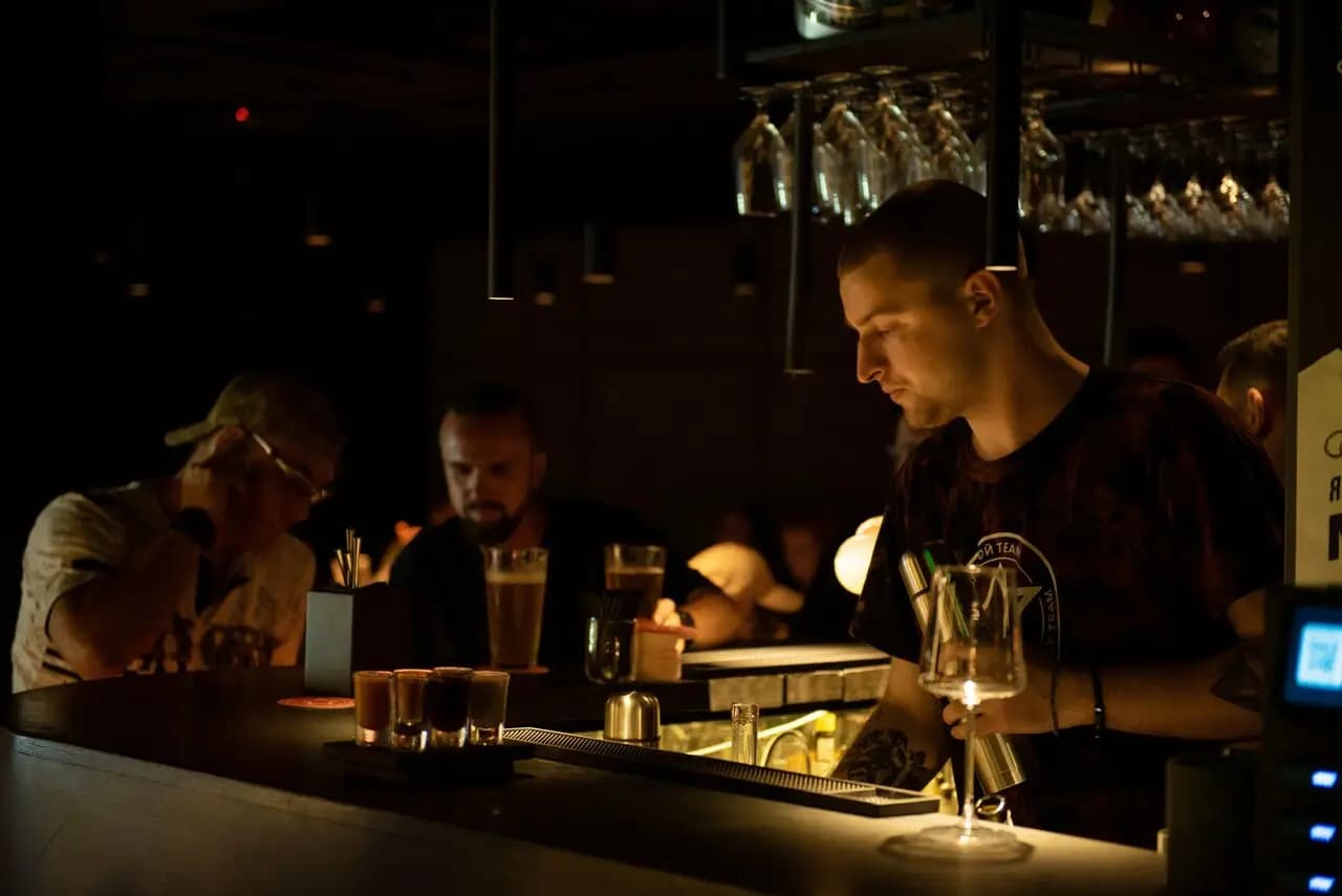 Вечно Молодой