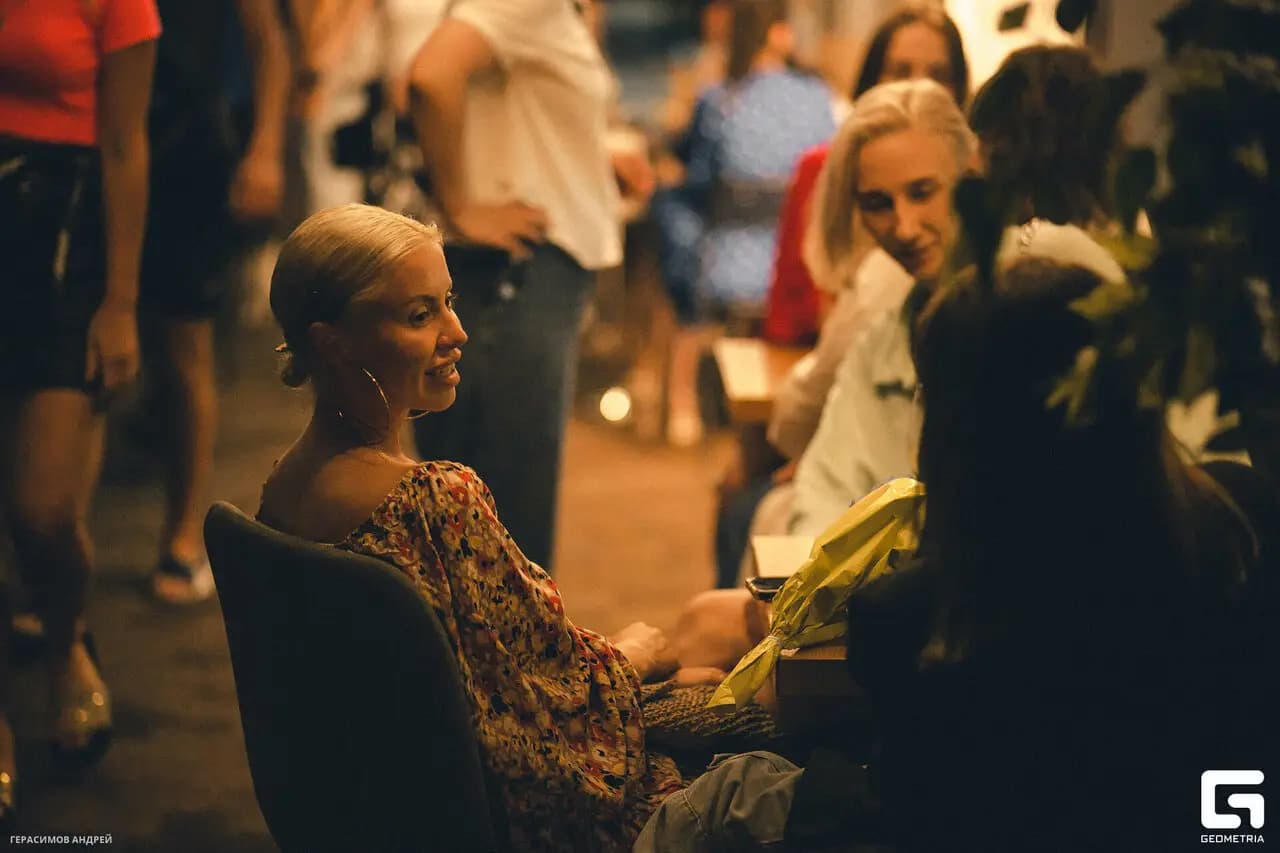 Свиристели