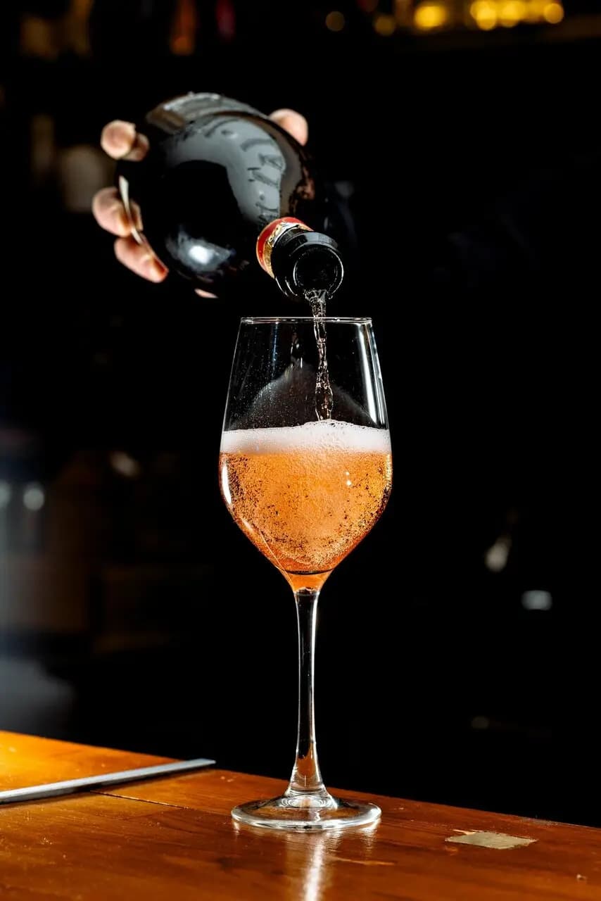 Свиристели