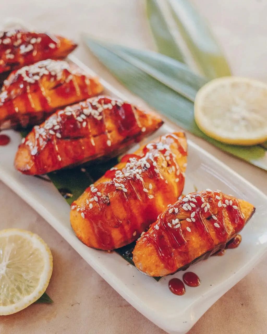 Биг сайз ролл