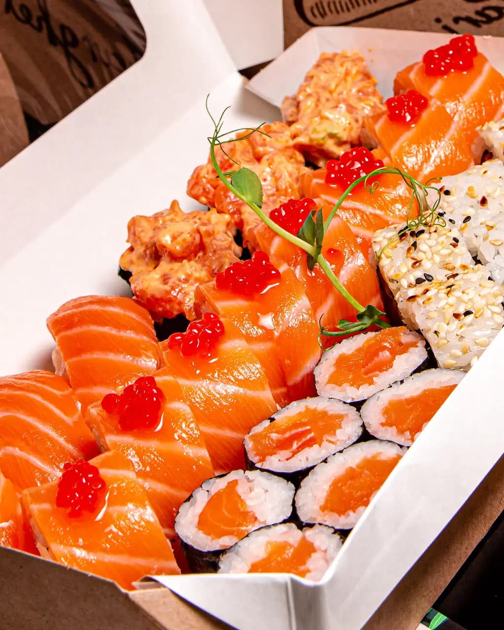 Сушифорния