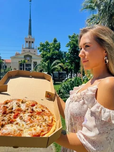 Сушифорния