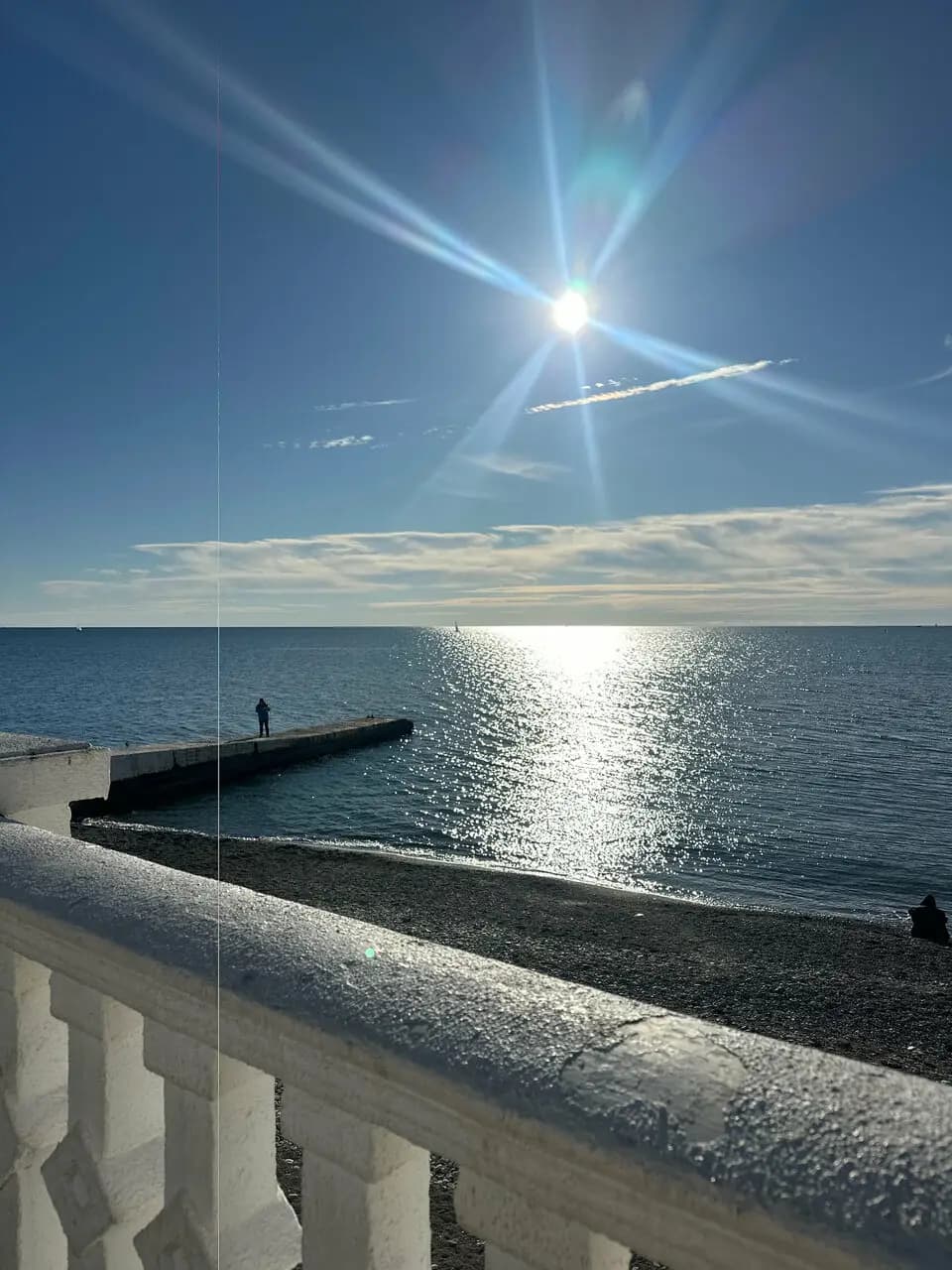 Дивноморская Rakushka