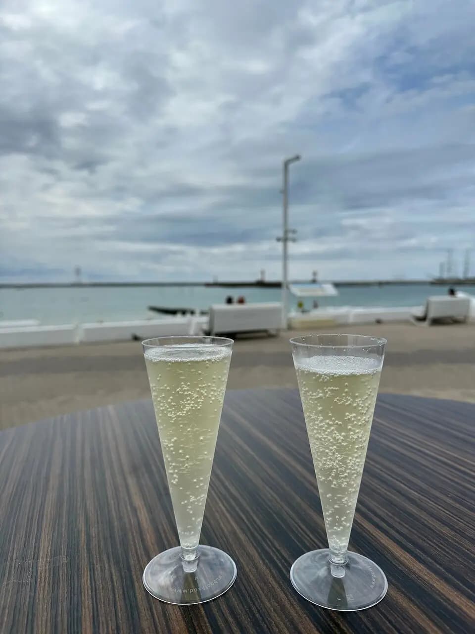 Дивноморская Rakushka