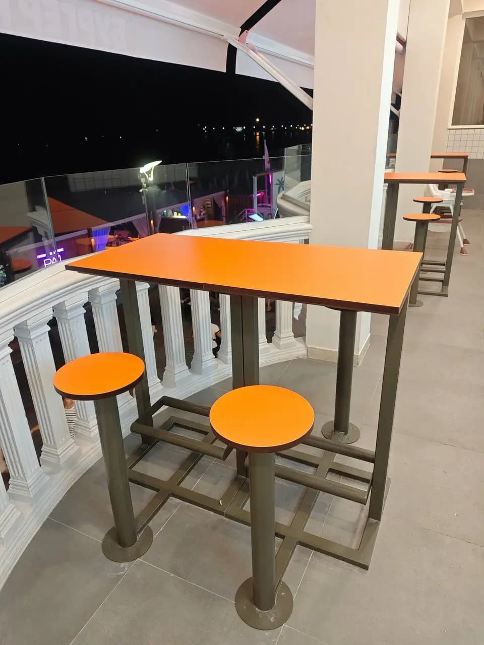 Бургер Кинг