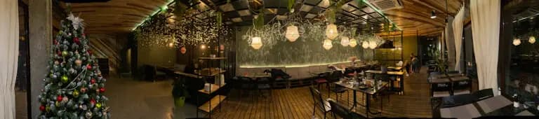 ПятьПятниц