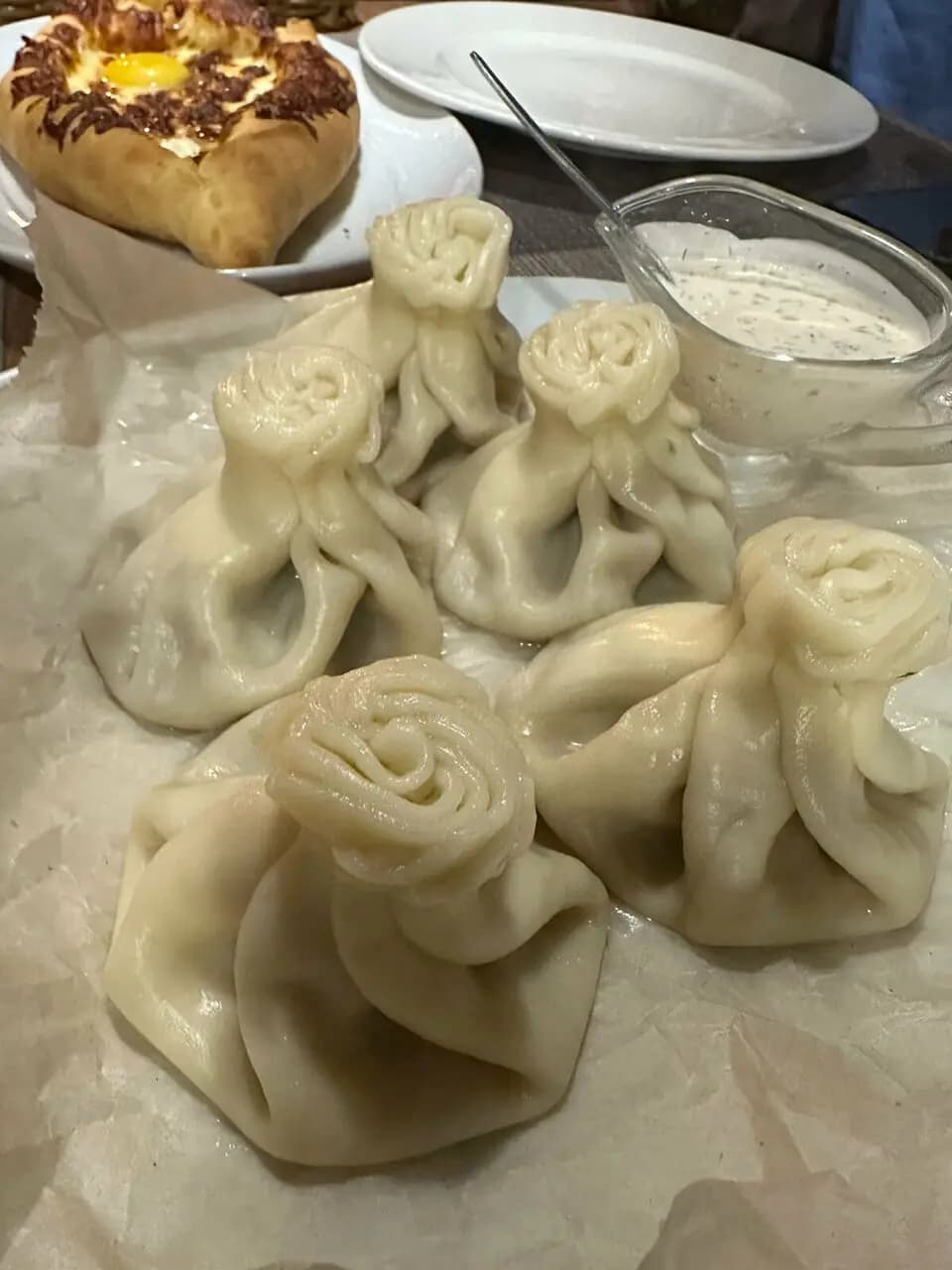 ПятьПятниц