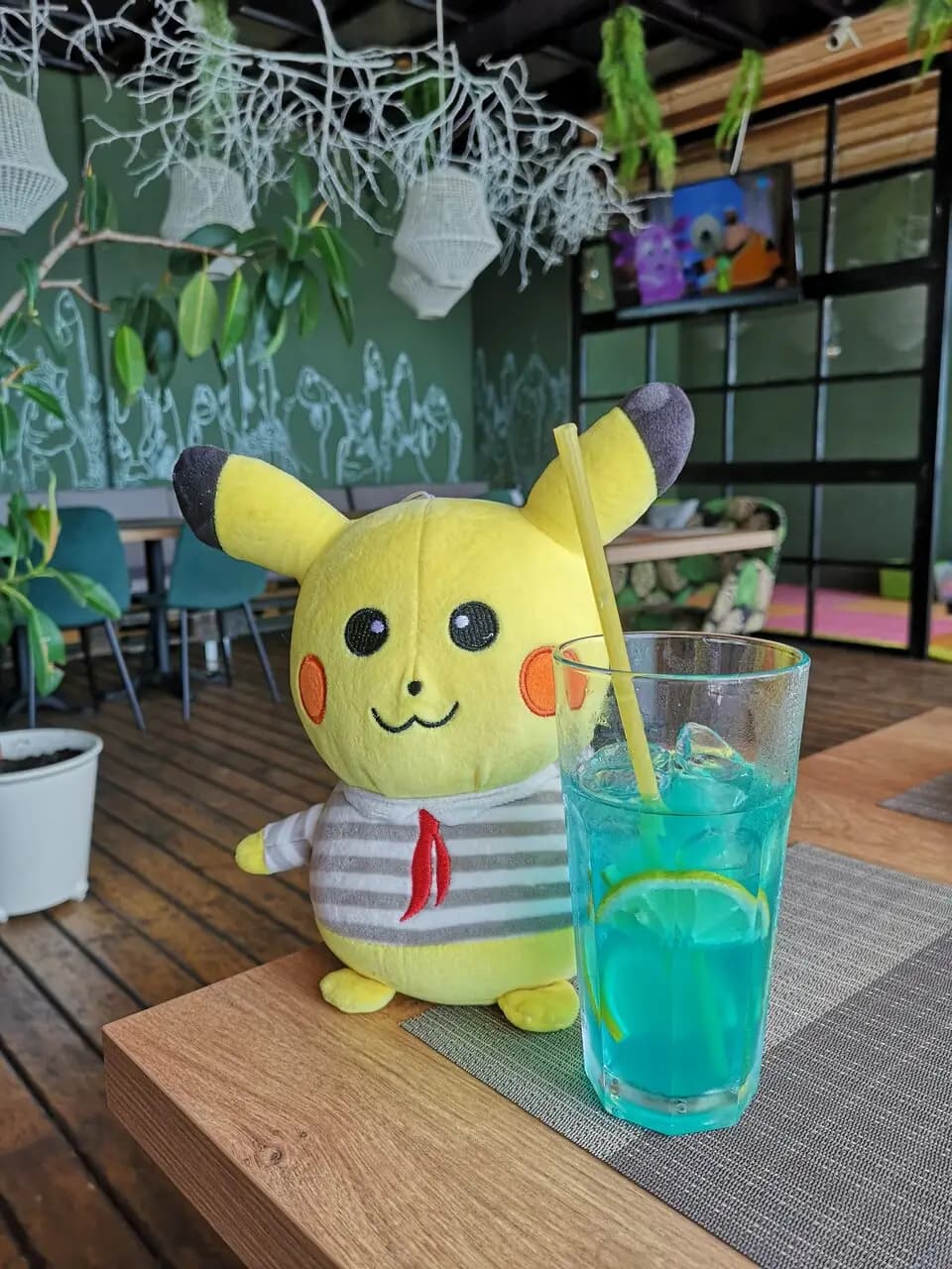 ПятьПятниц