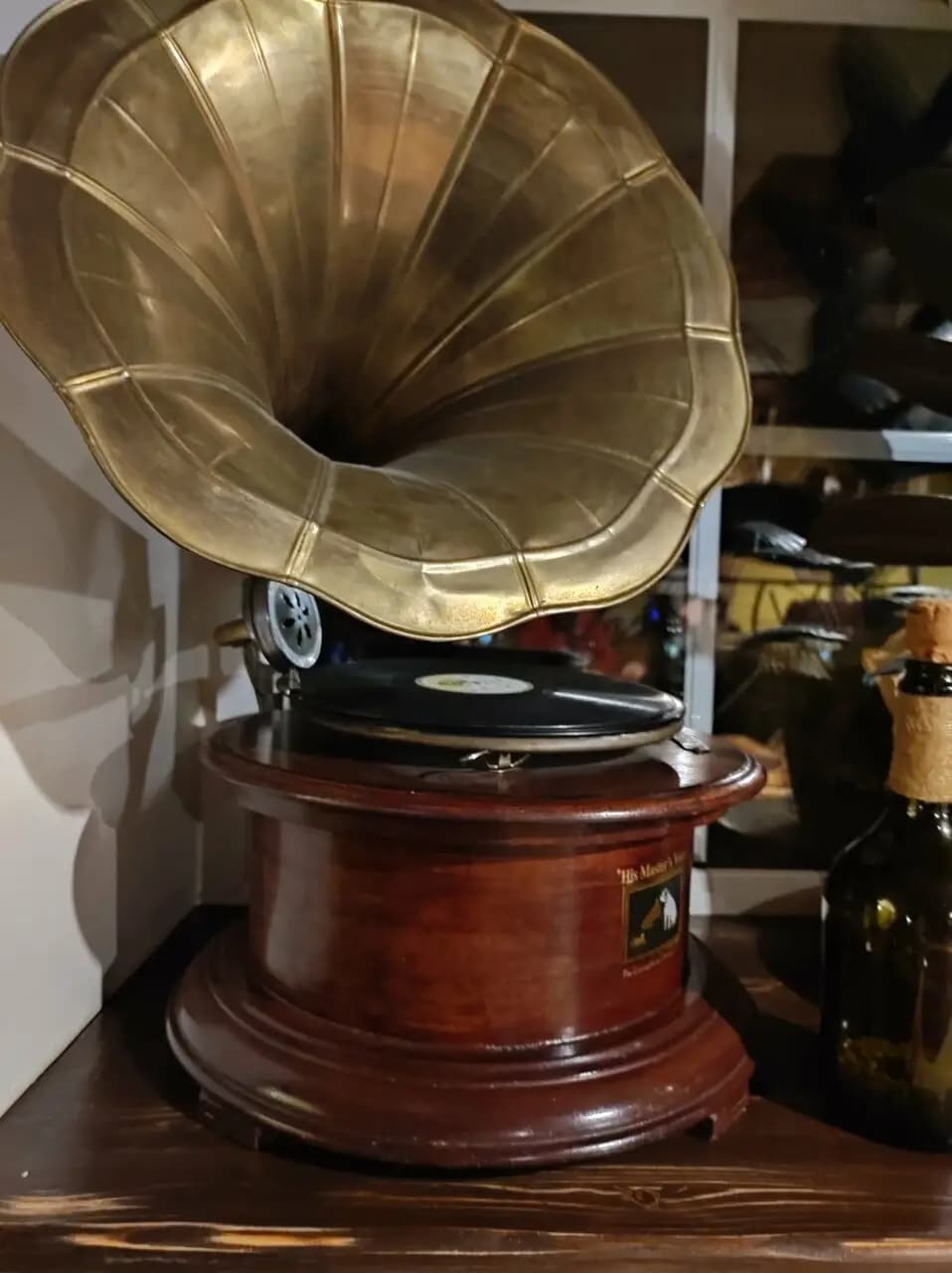 Русская Ресторация