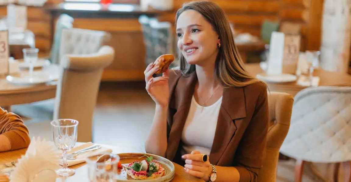 Горячие ключи