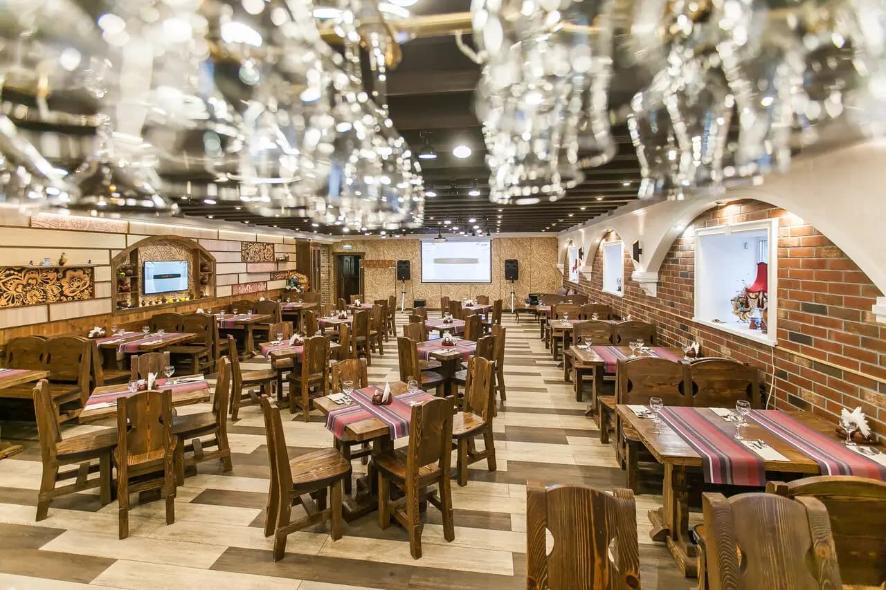 Сокольничий