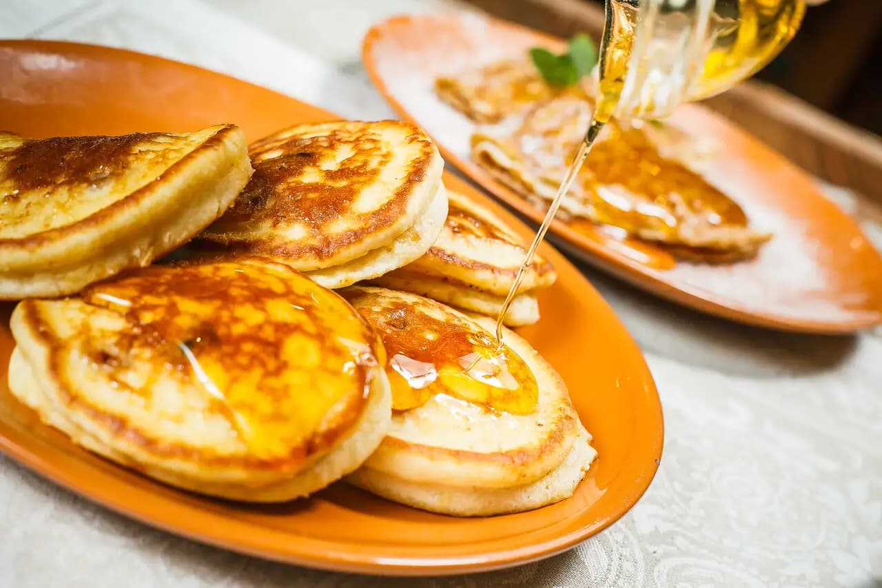 Сокольничий