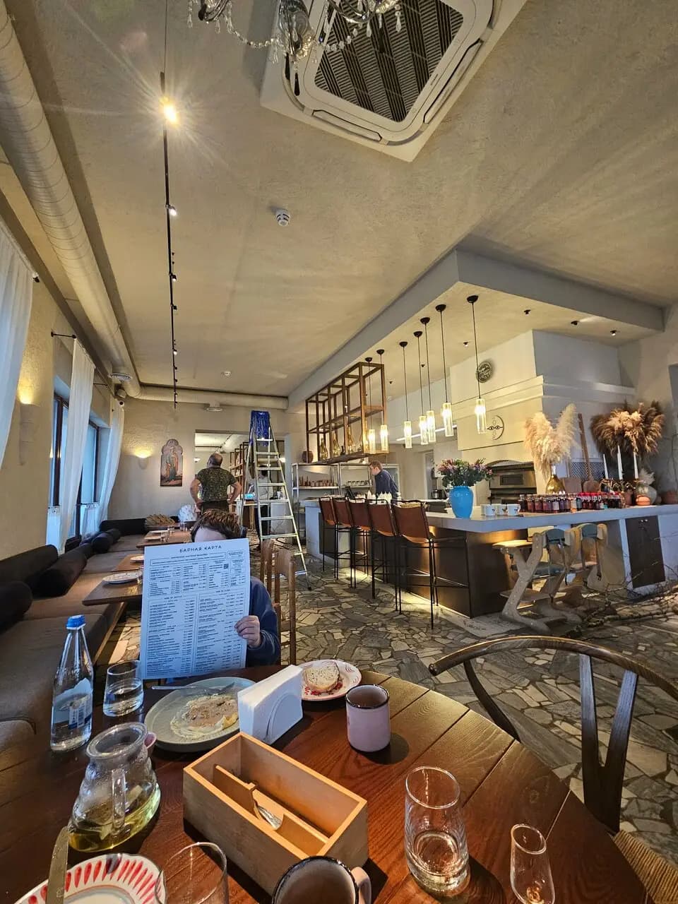 Сыродельня