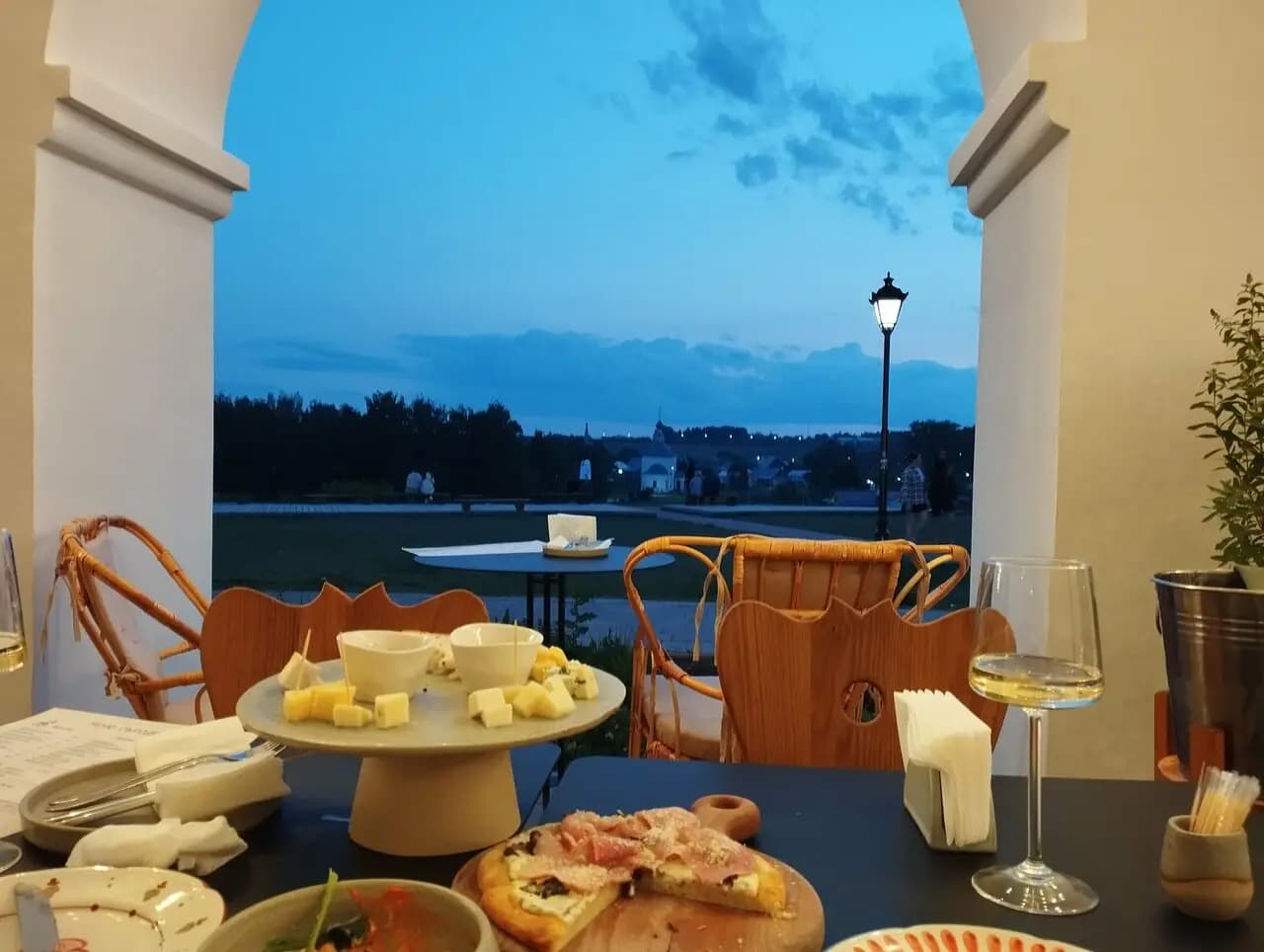 Сыродельня