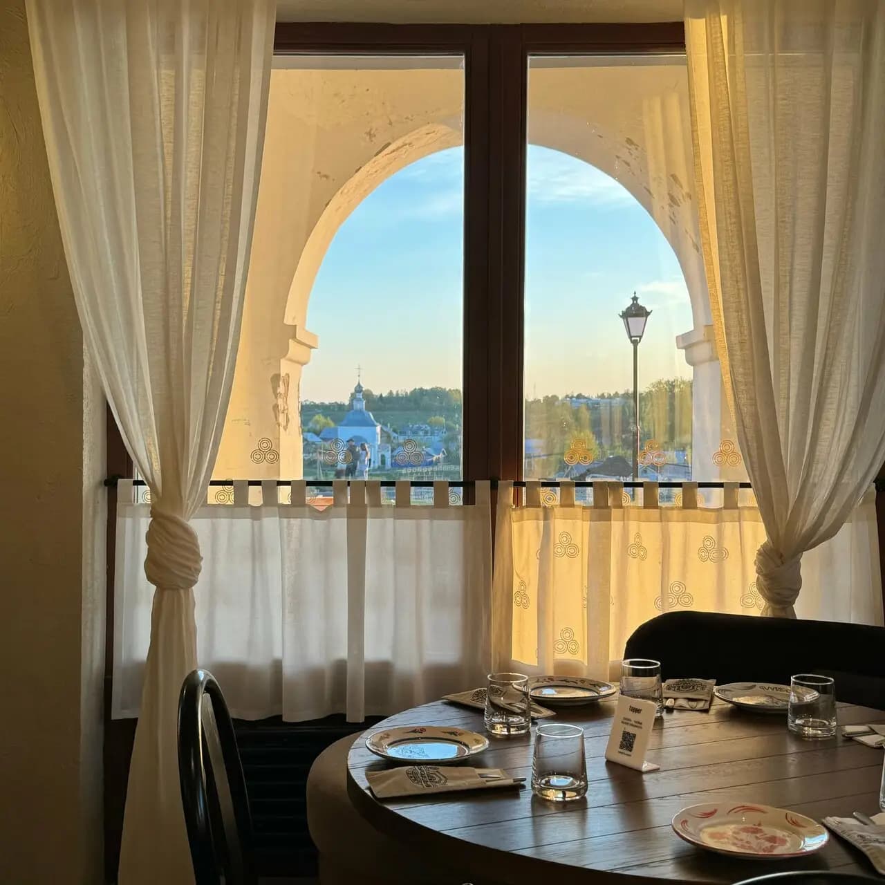 Сыродельня