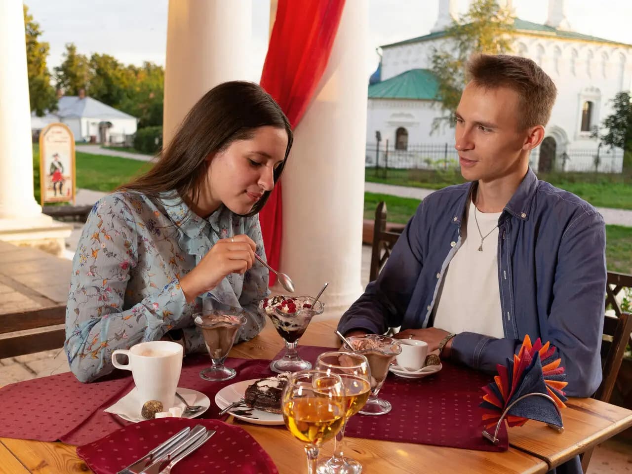 Граф Суворов