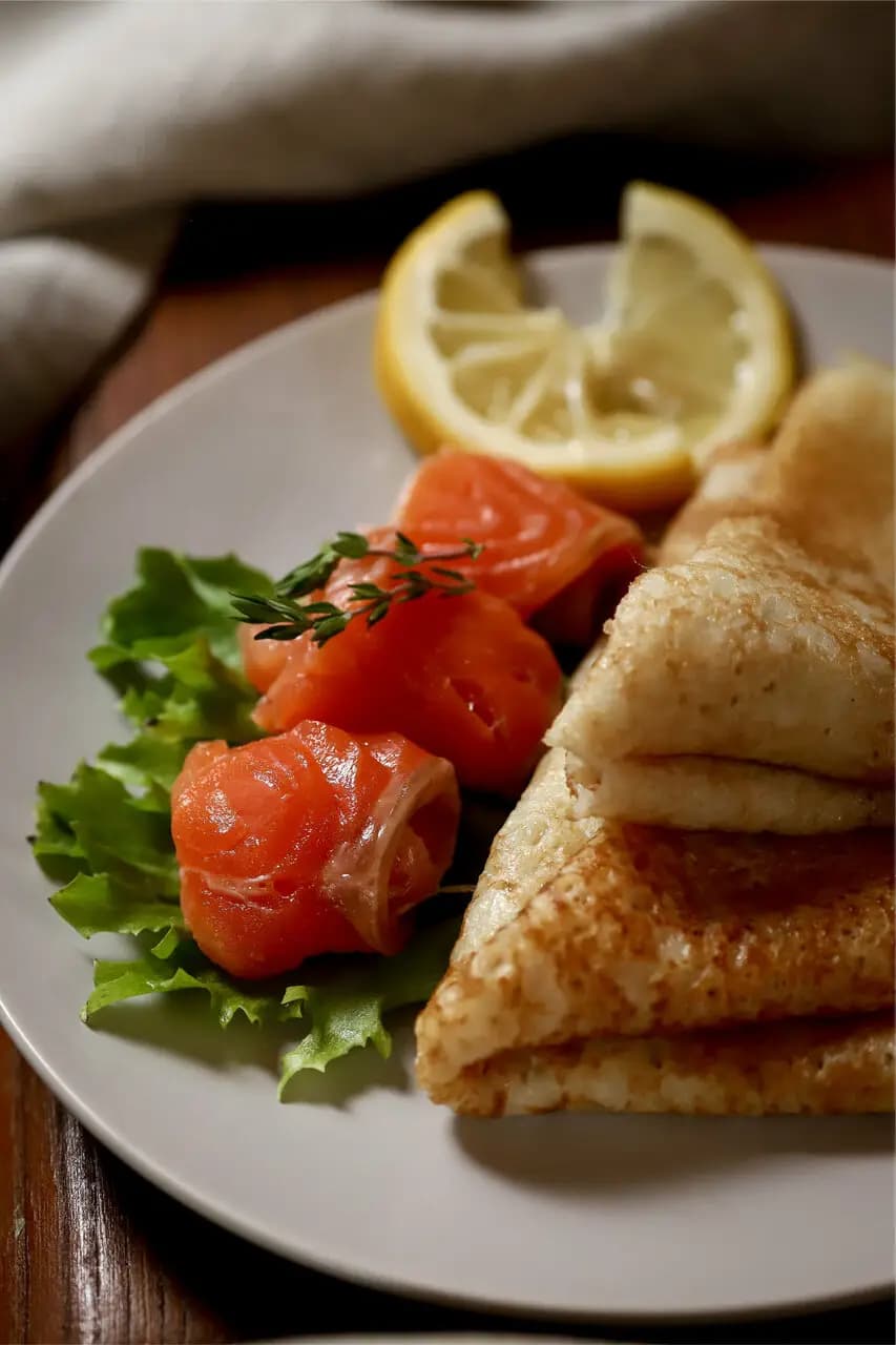 Граф Суворов