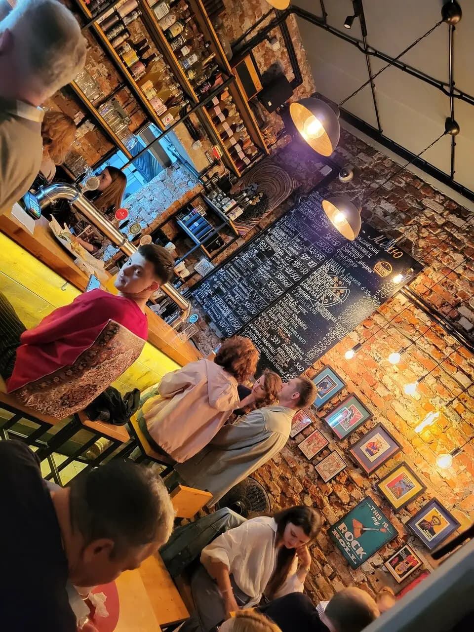 Джаспер и Песчаник