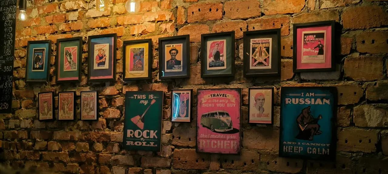 Джаспер и Песчаник