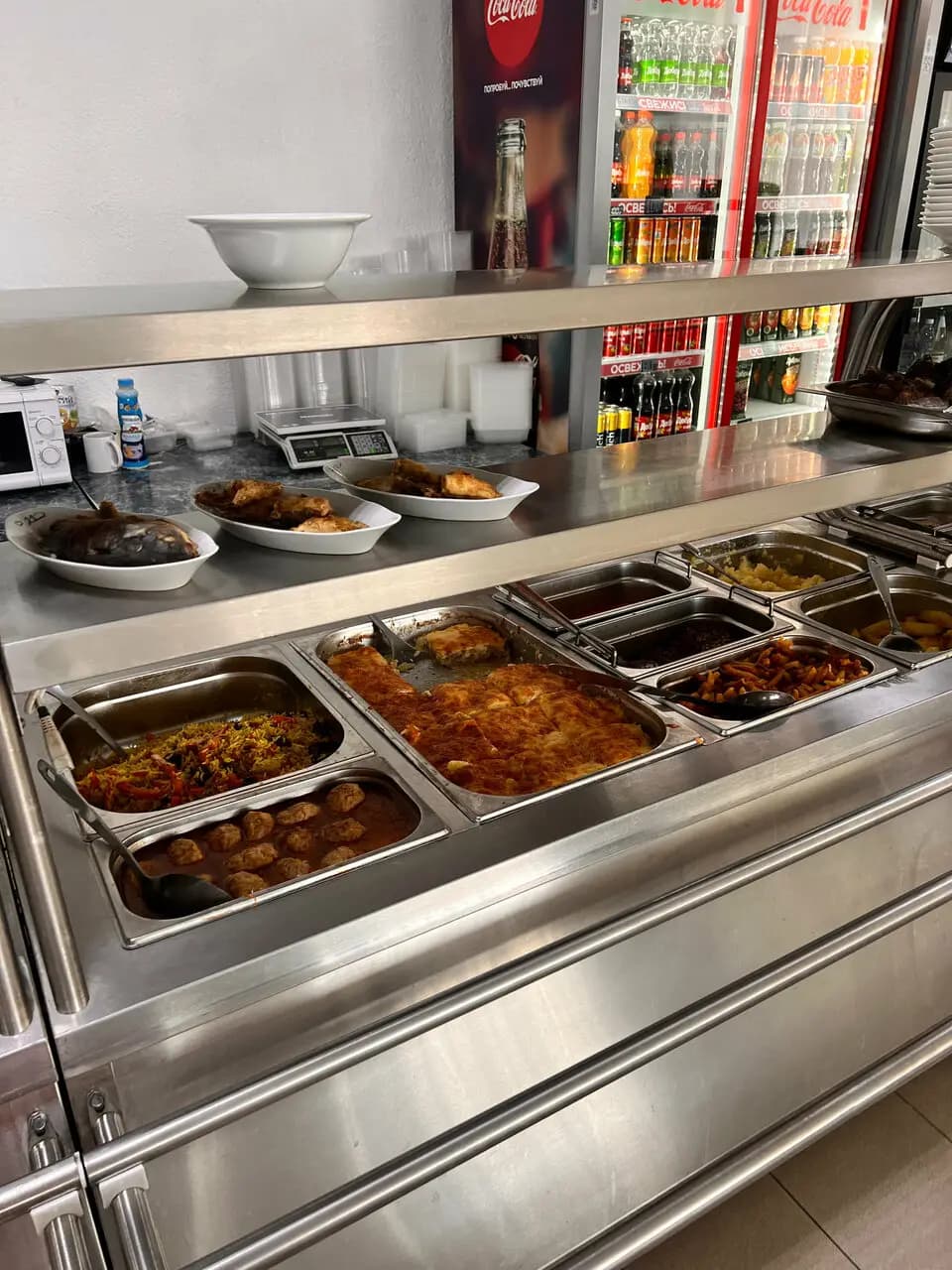 Александрия