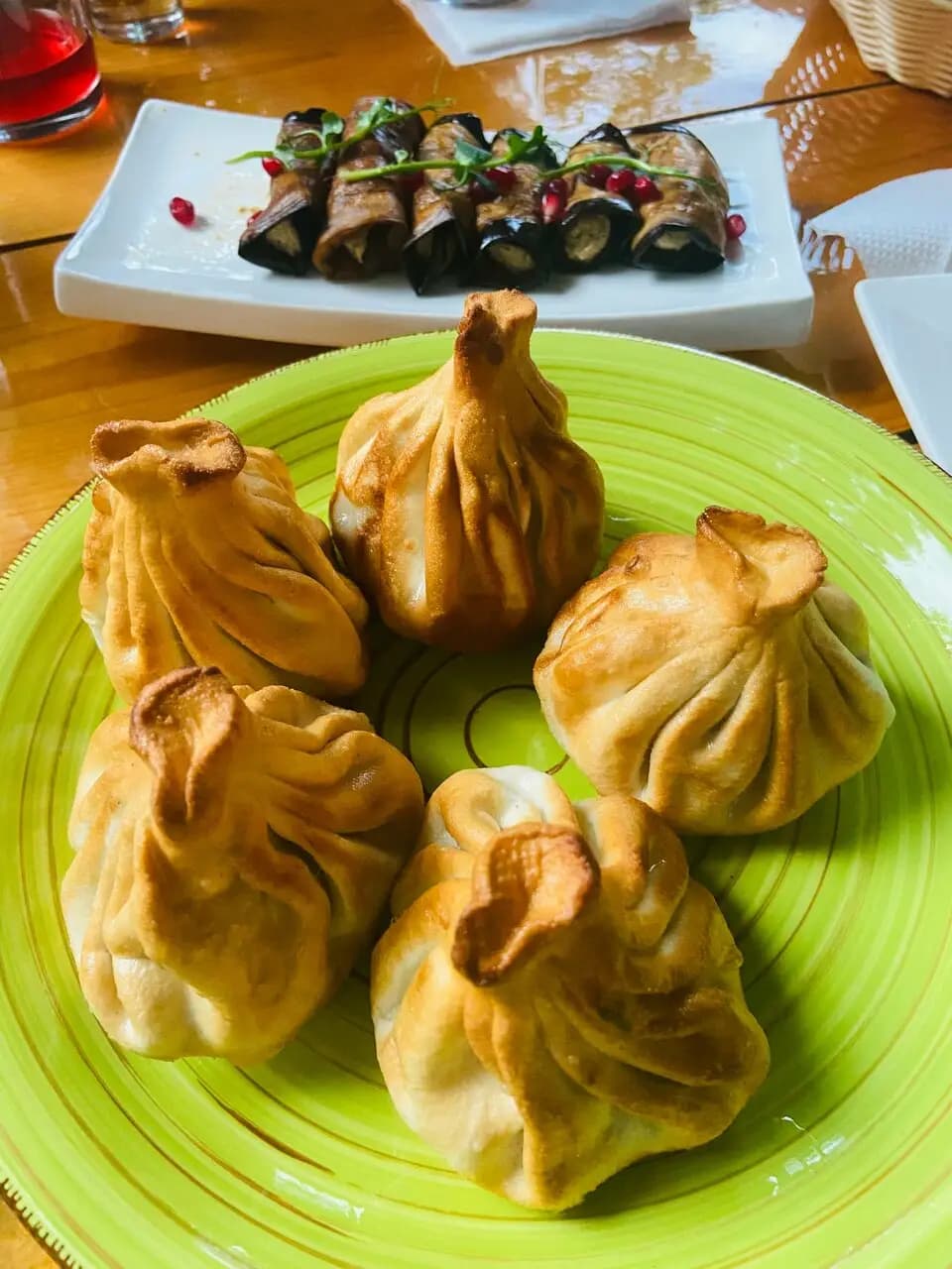 Золотое руно