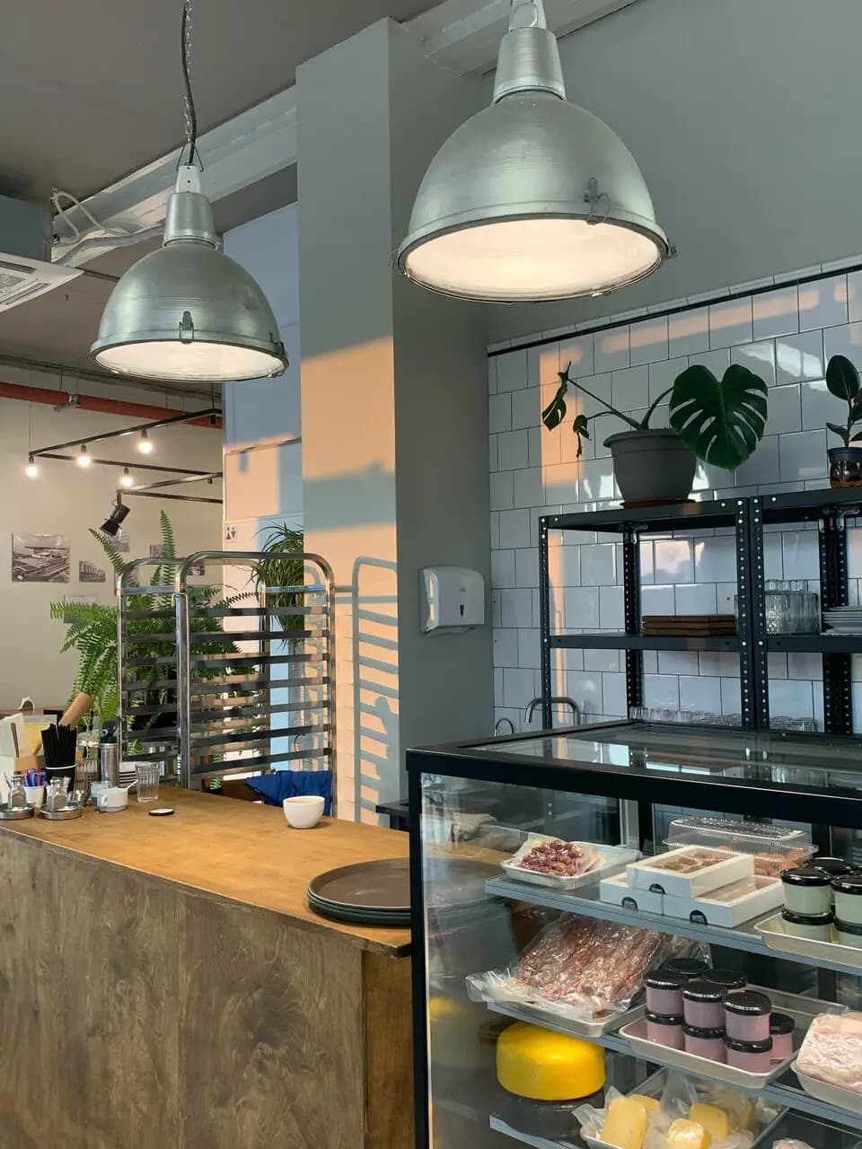 Фёдор Никитич