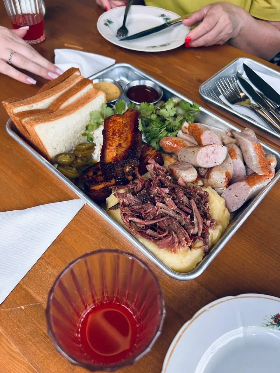 Фёдор Никитич