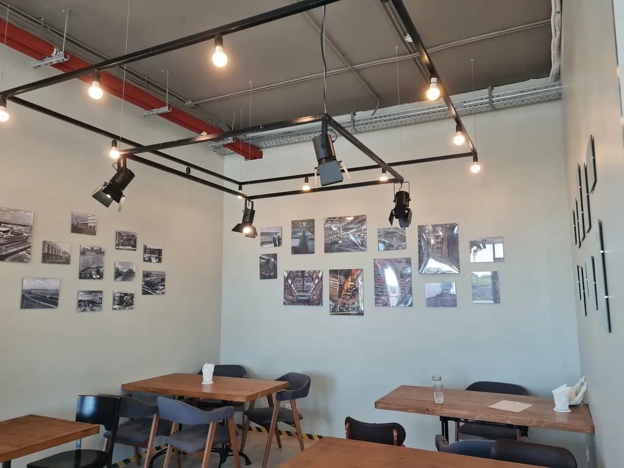 Фёдор Никитич