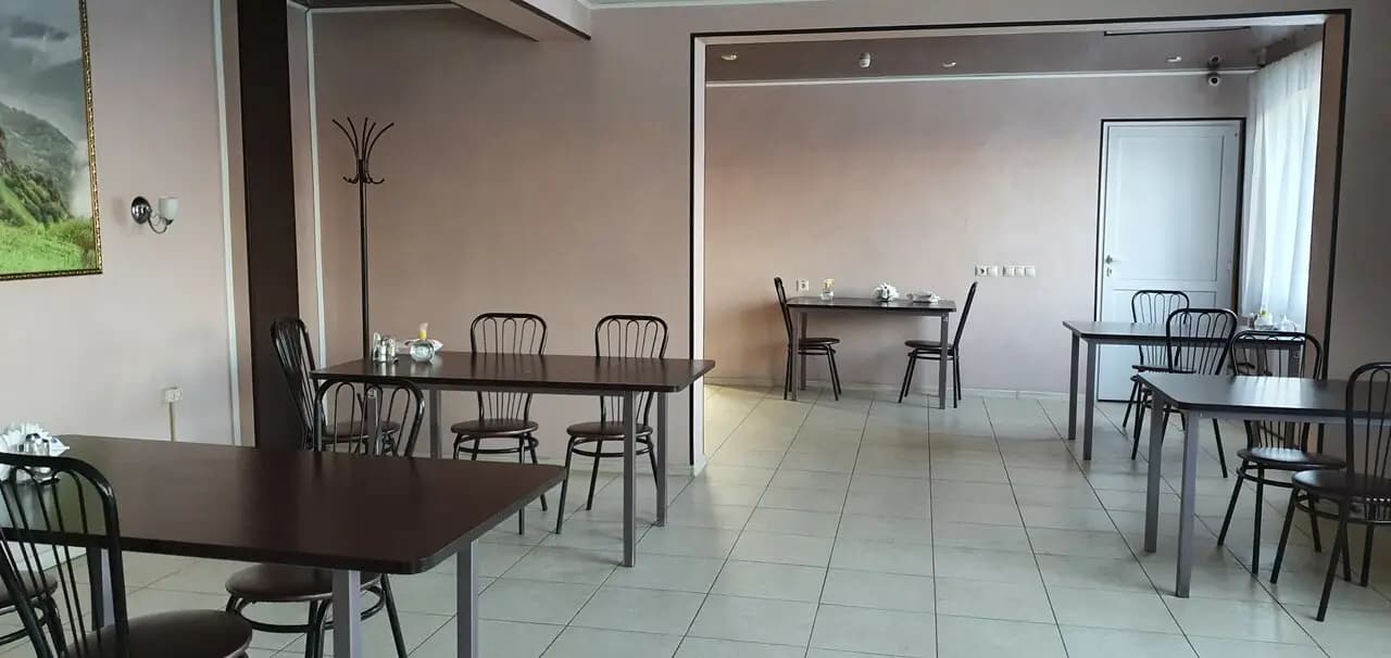 Гриль Экспресс