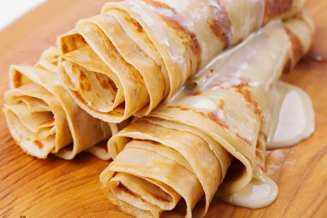 МарьИванна