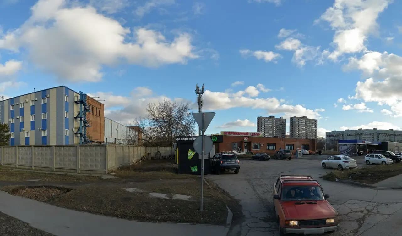 Бодрый день