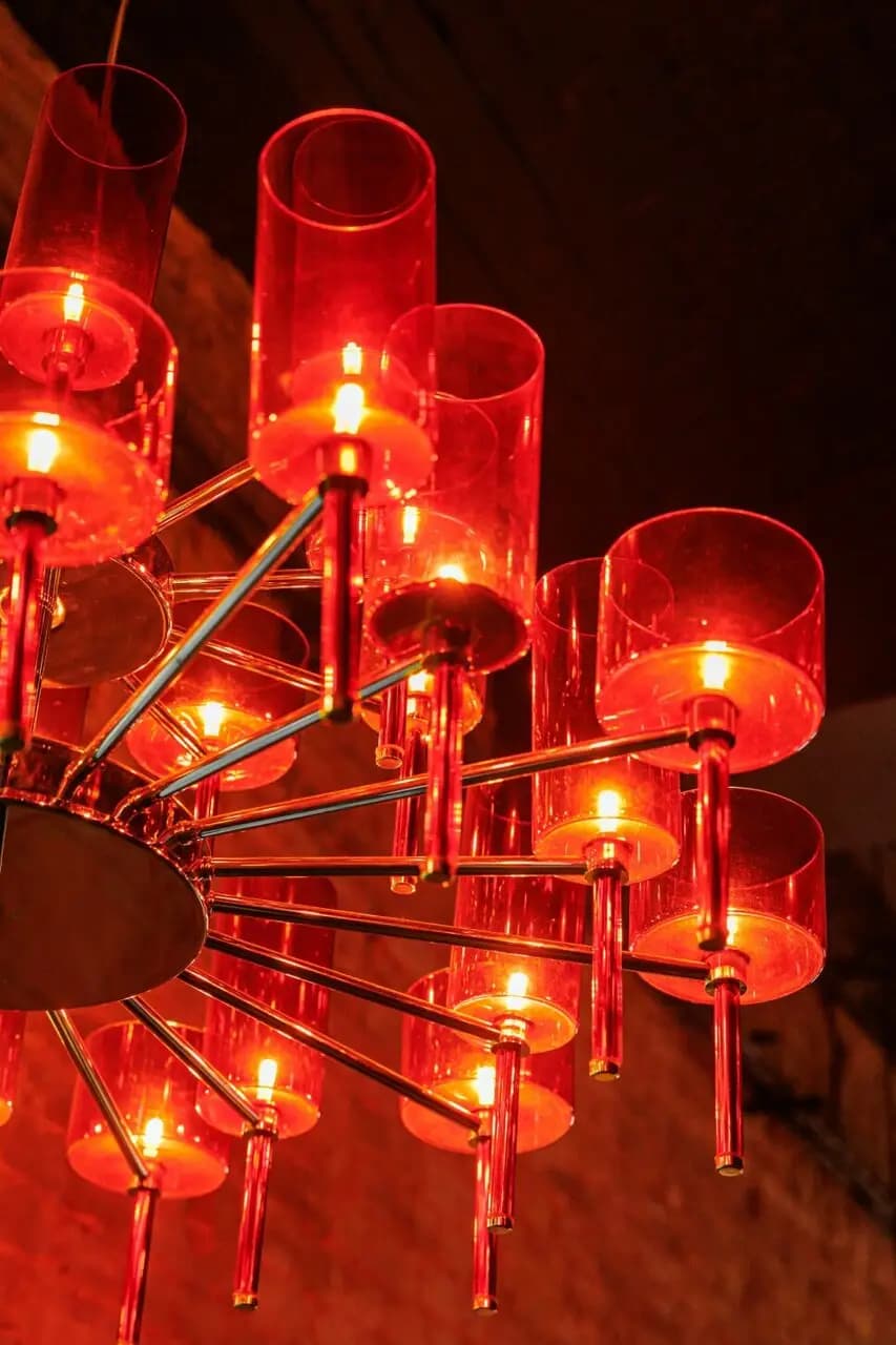 Ресторан 1902