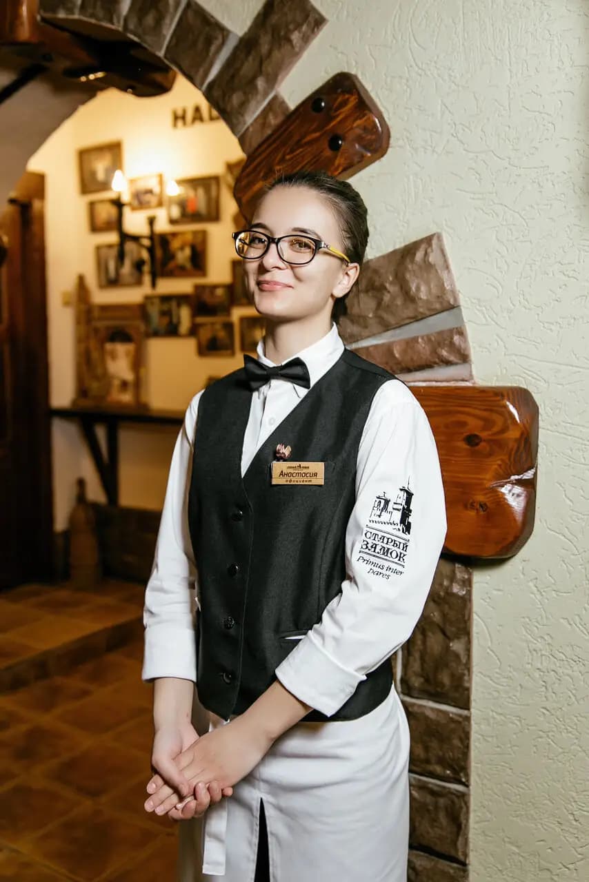 Грузия и Вино