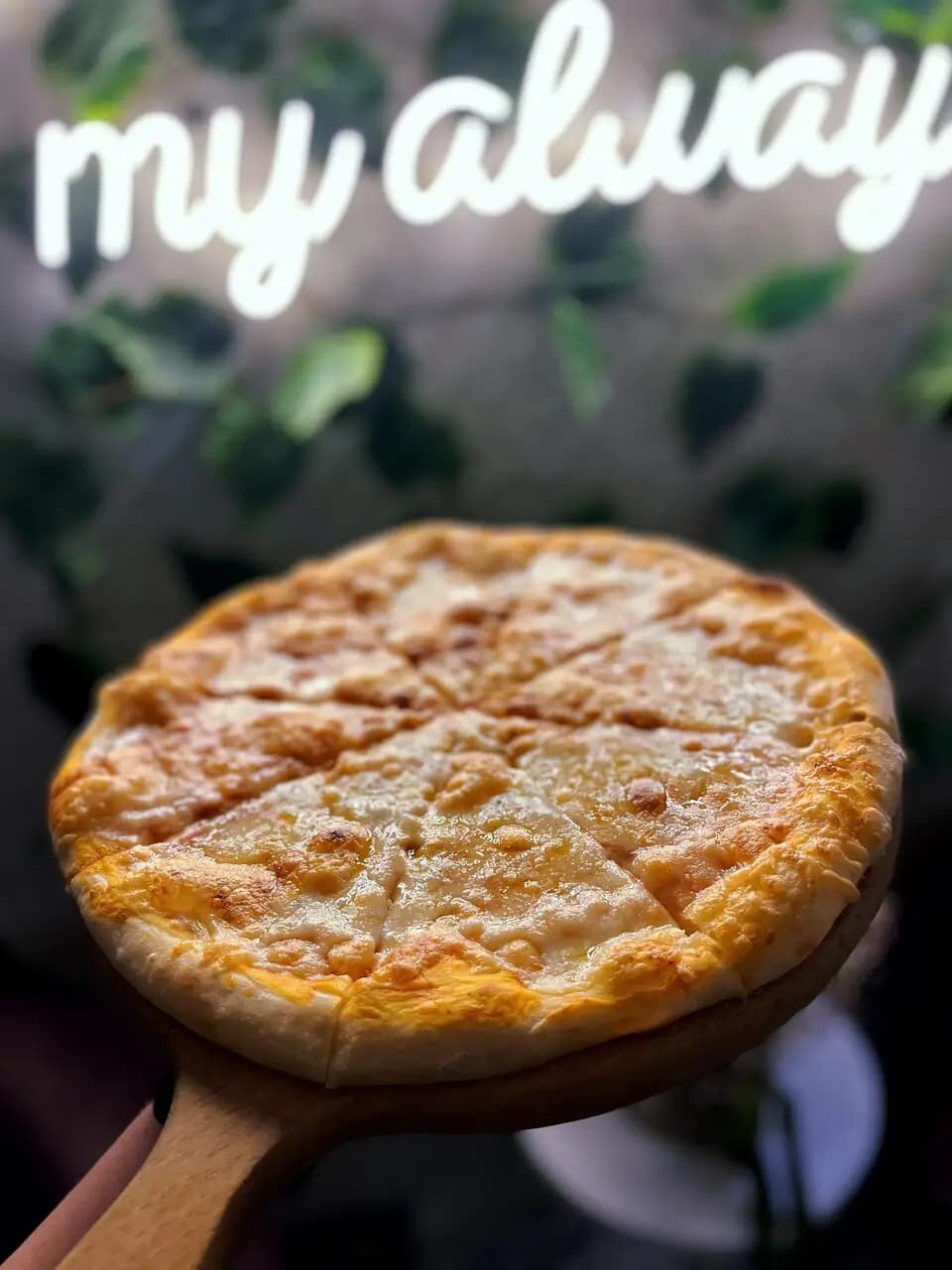 ЗдесьВамНеТам